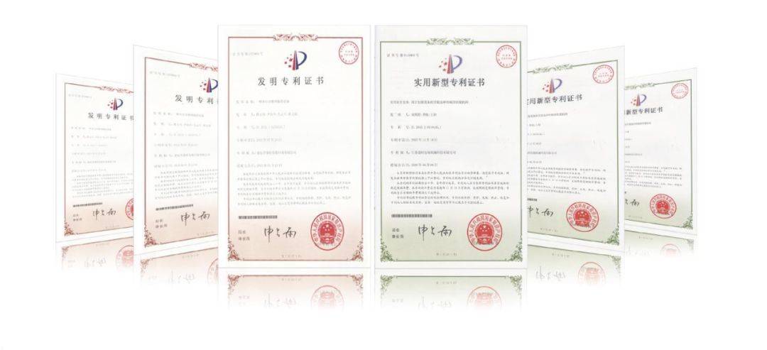 創(chuàng)新驅(qū)動(dòng)，智造未來(lái) 無(wú)人化智能裝備如何助力農(nóng)化企業(yè)降本增效